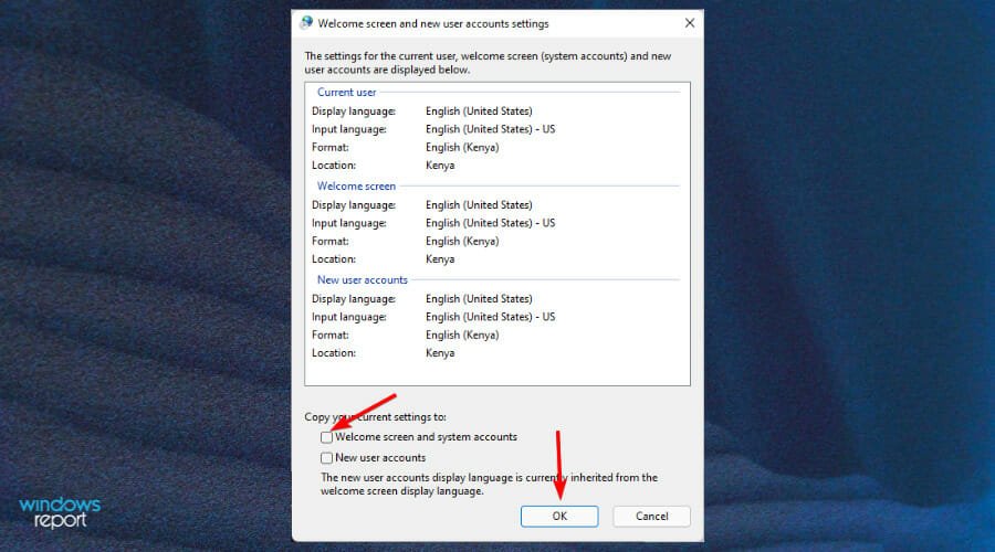 welcome-screen welcome-screen