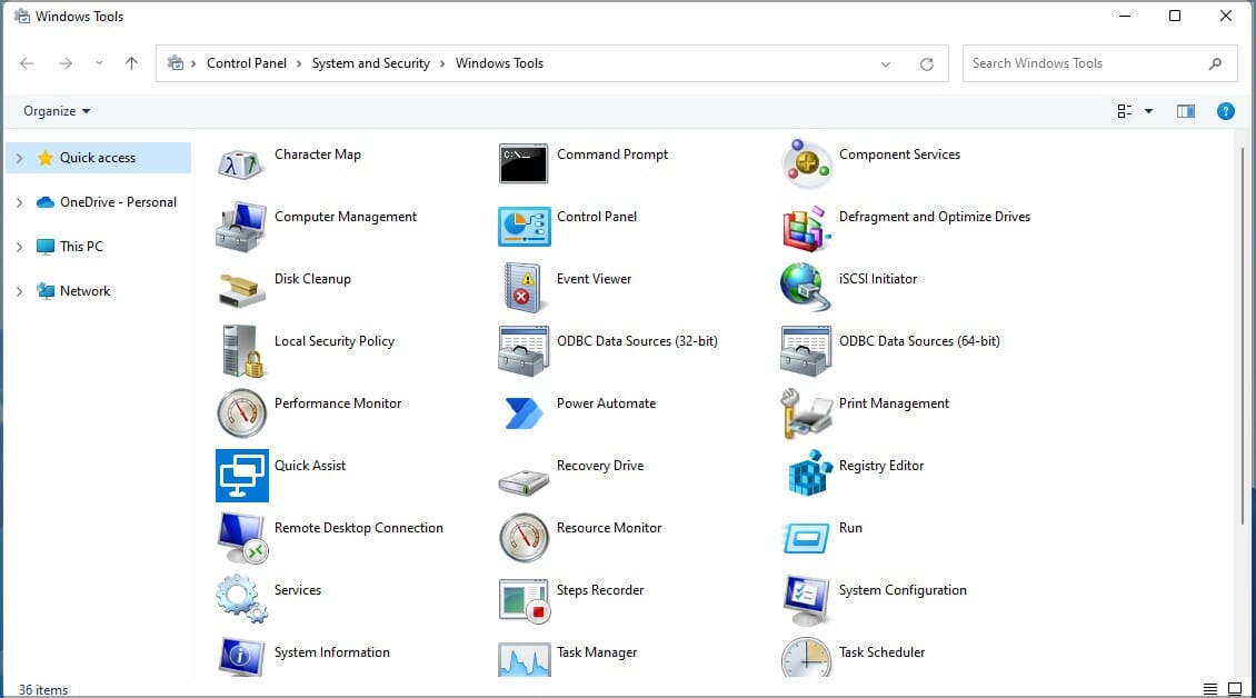 windows-tools-list