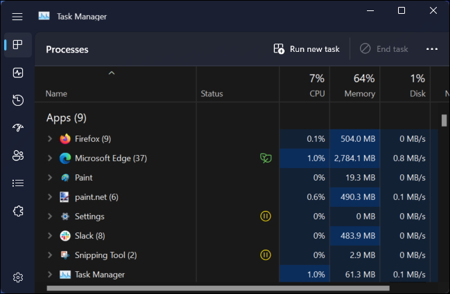22h2-task-manager