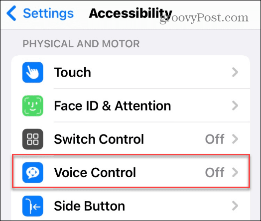 3-voice-control