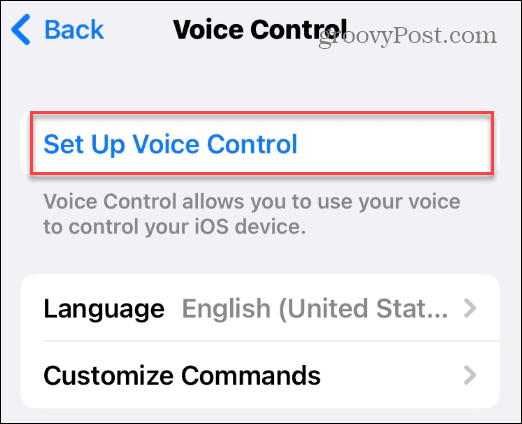 4-set-up-voice-control