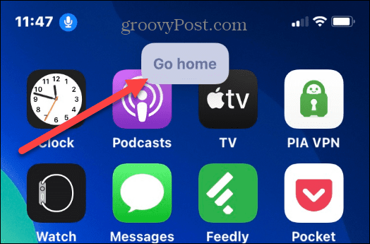 8-Go-Home-voice-gesture-iphone