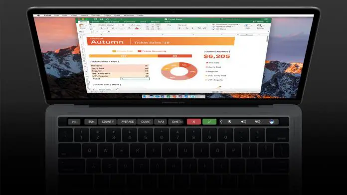 Office-Support-Excel-Touch-Bar-Microsoft-696x391.jpg.webp