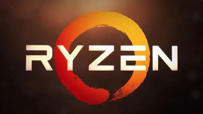 Ryzen-Official-AMD-696x392.jpg.webp