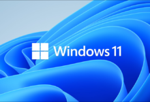 如何访问 Windows 11 上的高级用户菜单-Win 11系统之家