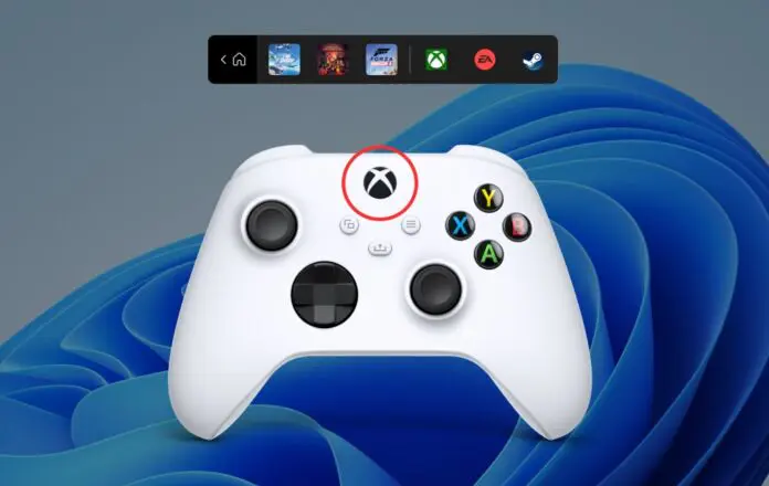 Xbox-Controller-Bar-Xbox-Gamepad-Windows-11-696x440.jpg.webp