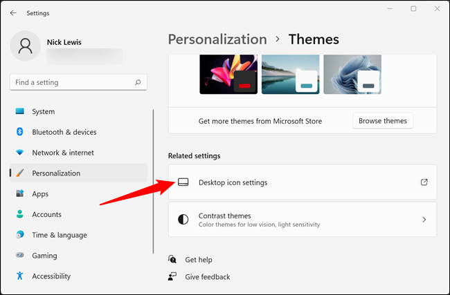 click-desktop-icon-settings