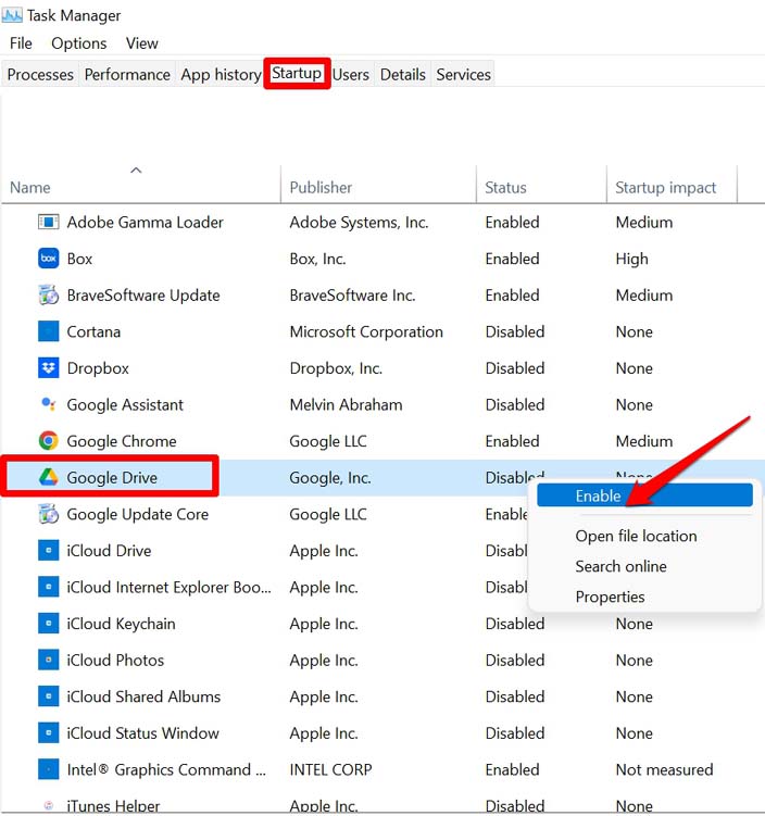 enable-background-permission-for-apps-through-task-manager-Windows enable-background-permission-for-apps-through-task-manager-Windows