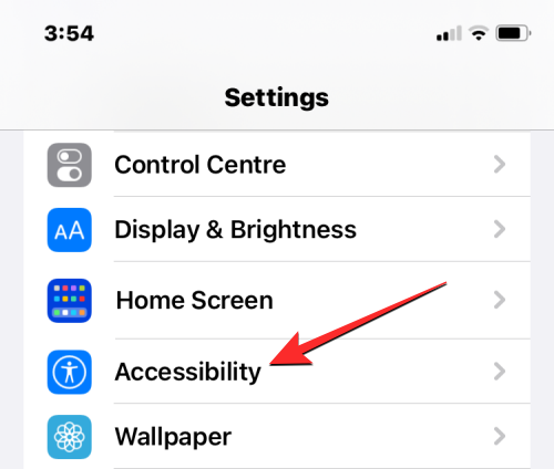 fix-accessibility-button-not-moving-on-ios-16-2-a