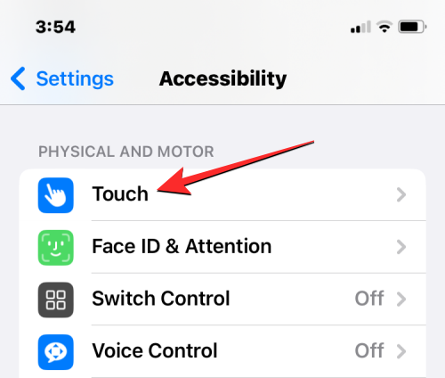 fix-accessibility-button-not-moving-on-ios-16-3-a