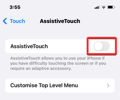 fix-accessibility-button-not-moving-on-ios-16-6-a
