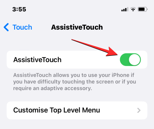 fix-accessibility-button-not-moving-on-ios-16-7-a