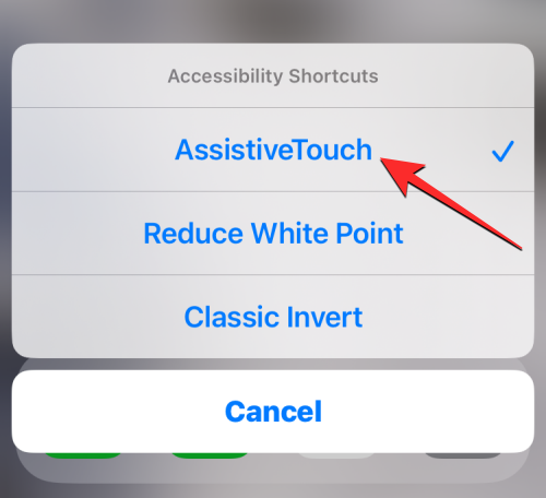 fix-accessibility-button-not-moving-on-ios-16-8-a