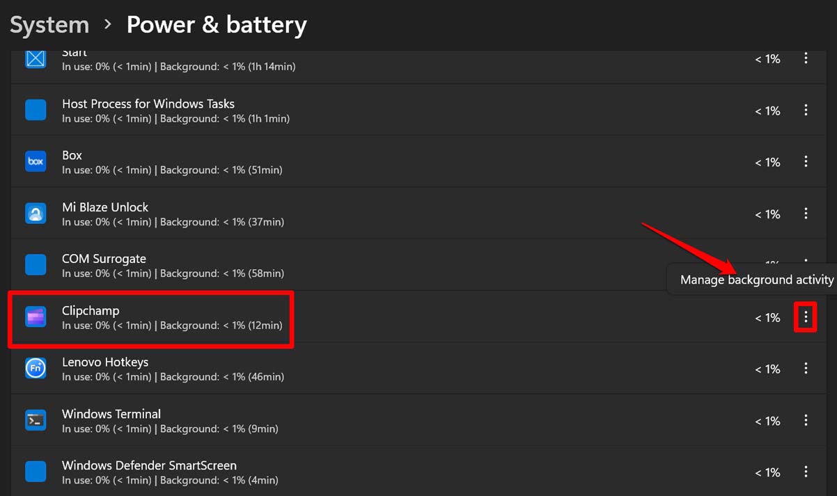 manage-background-activity manage-background-activity