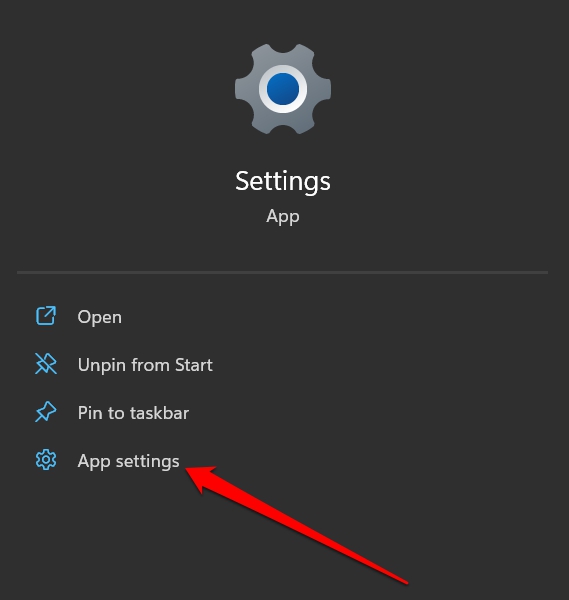 open-app-settings-Windows
