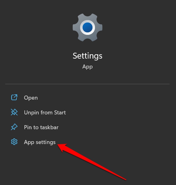 open-app-settings-Windows open-app-settings-Windows