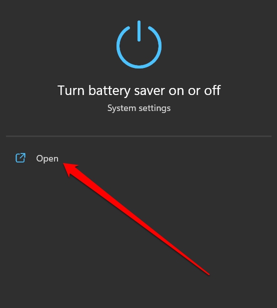 open-the-battery-settings-of-Windows-11