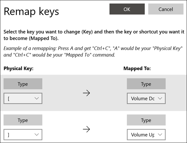 remap-keys-example