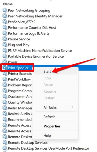 restart-the-print-spooler restart-the-print-spooler