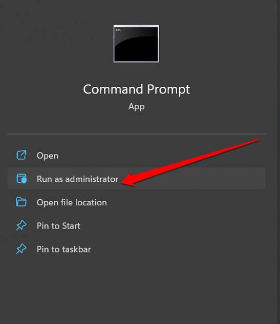 run-command-prompt-as-administrator-1