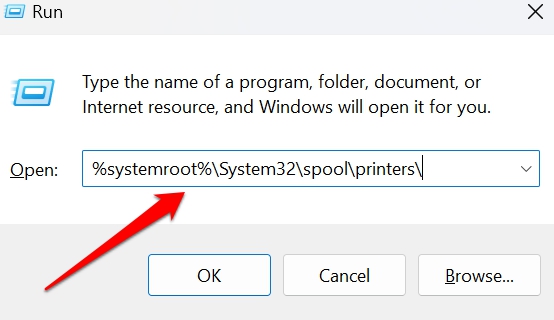 run-the-printer-spool-command- run-the-printer-spool-command-