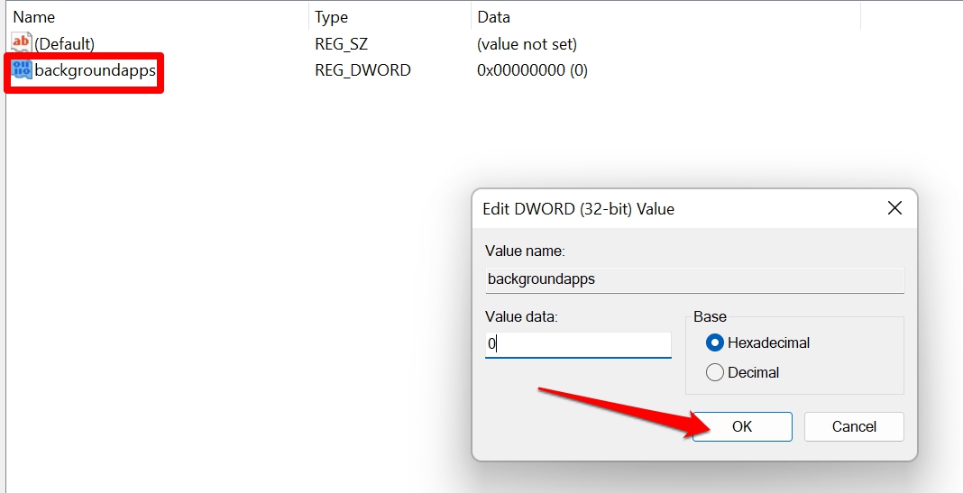 set-dword-32bit-value set-dword-32bit-value