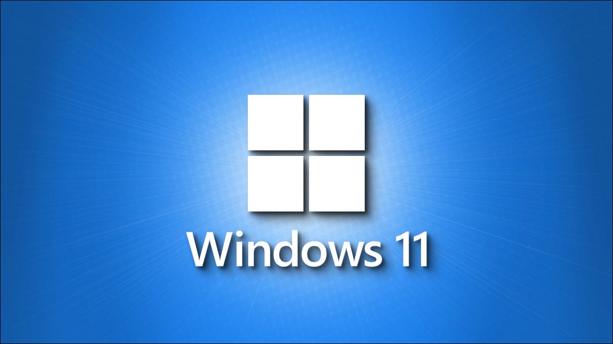 windows11_hero_simple2-1
