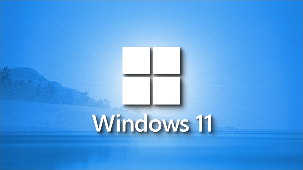 windows_11_new_hero_3