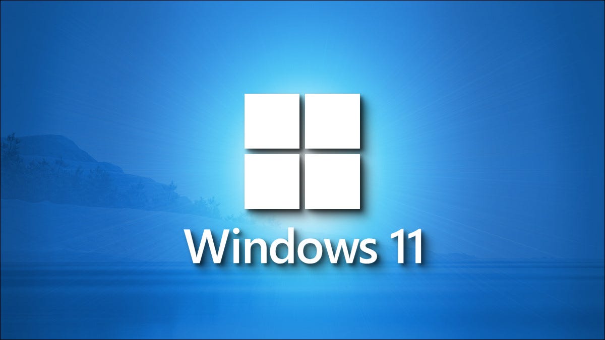 windows_11_new_hero_5