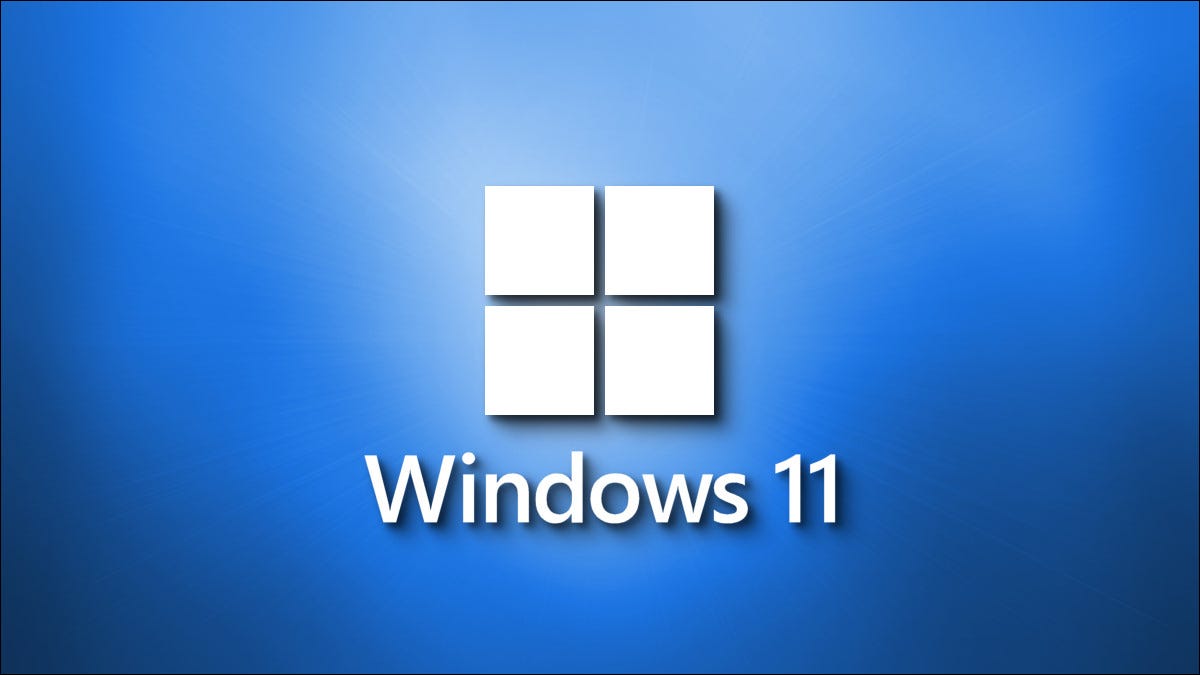 windows_11_new_hero_7
