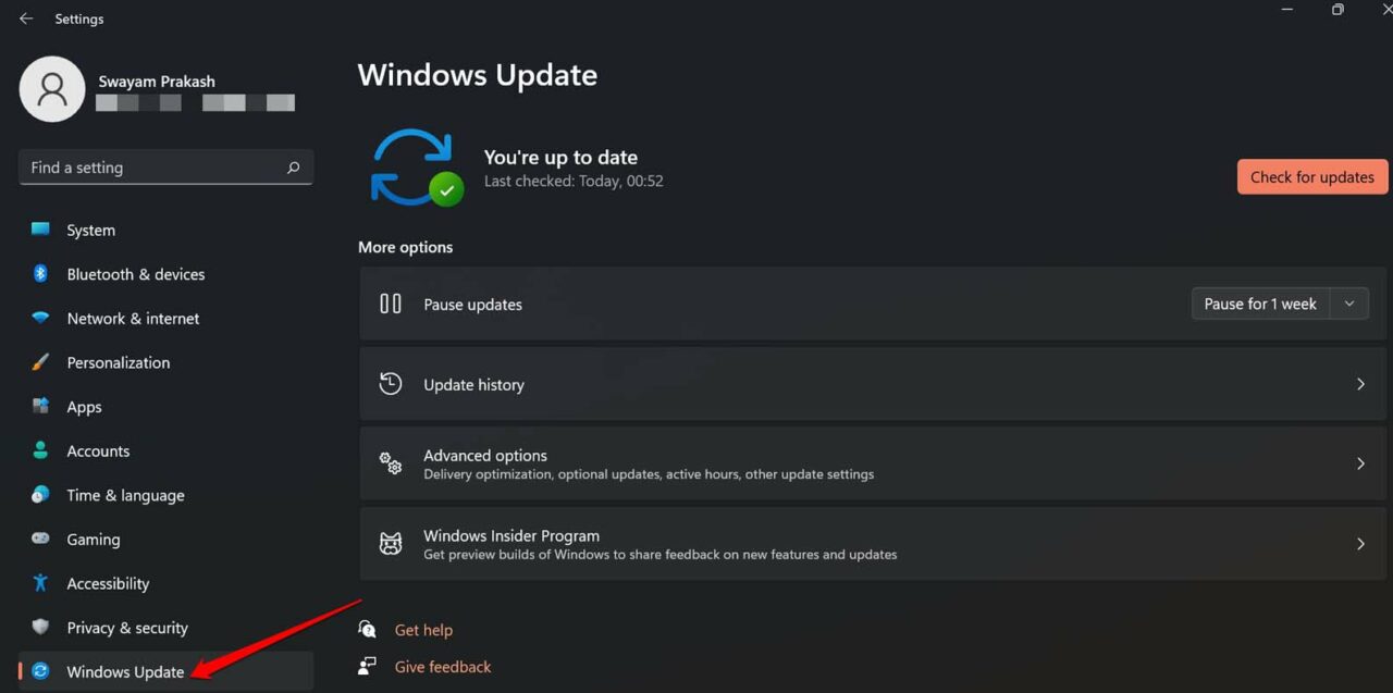 click-on-Windows-Update-1280x637-1