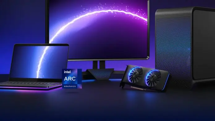 Intel-Arc-Series-Desktop-Laptop-Intel-696x392.jpg.webp