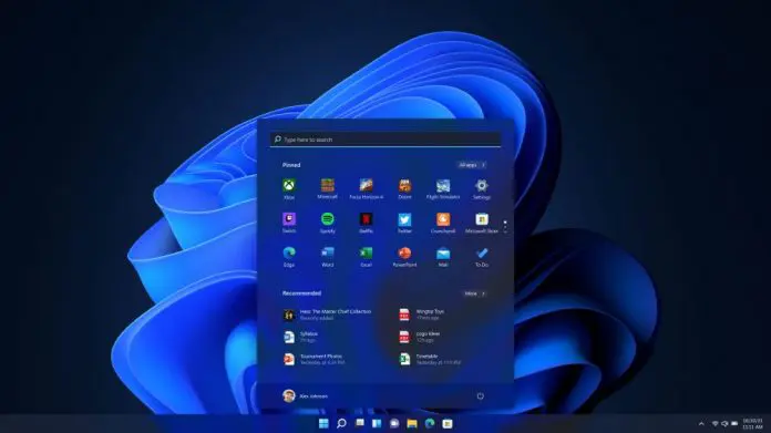 Windows-11-Dark-Mode-Microsoft-696x391.jpg.webp