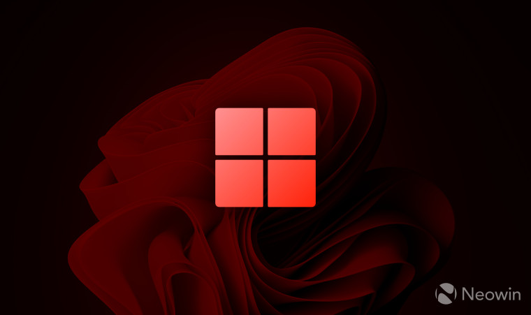 1652434435_windows_11_logo_red_story