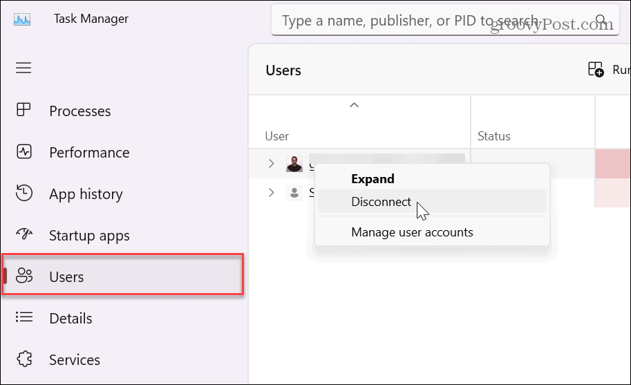 7-user-tab-disconnect 7-user-tab-disconnect