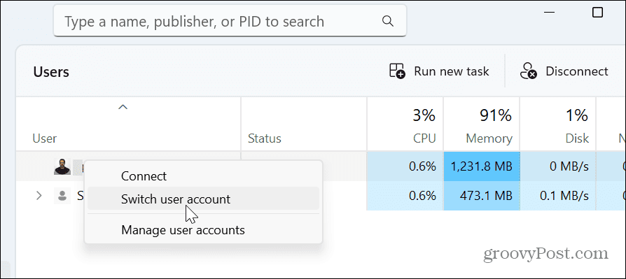 9-Switch-User-Account-TASK-MANAGER 9-Switch-User-Account-TASK-MANAGER