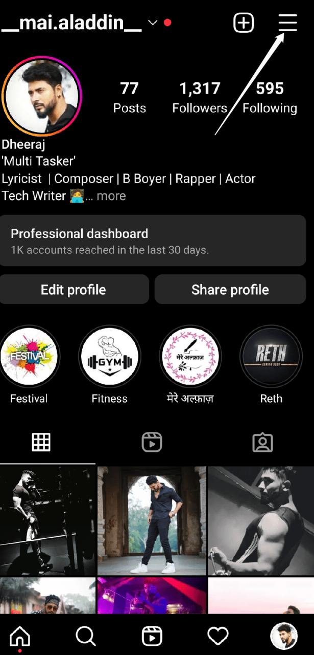 1-16-615x1280-1 1-16-615x1280-1