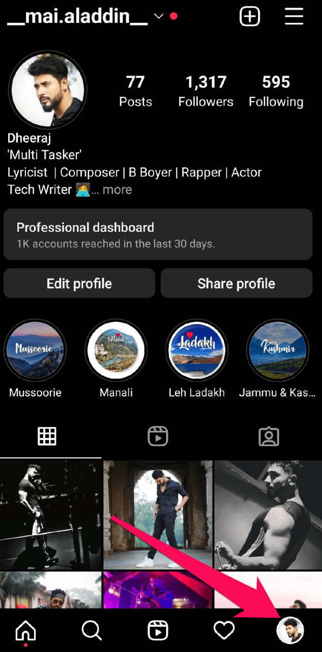 1-17-633x1280-1 1-17-633x1280-1