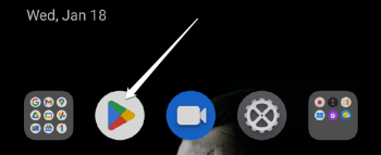 1-5-e1674066630998-1