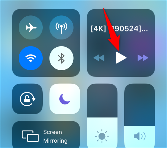1-resume-youtube-playback-iphone 1-resume-youtube-playback-iphone
