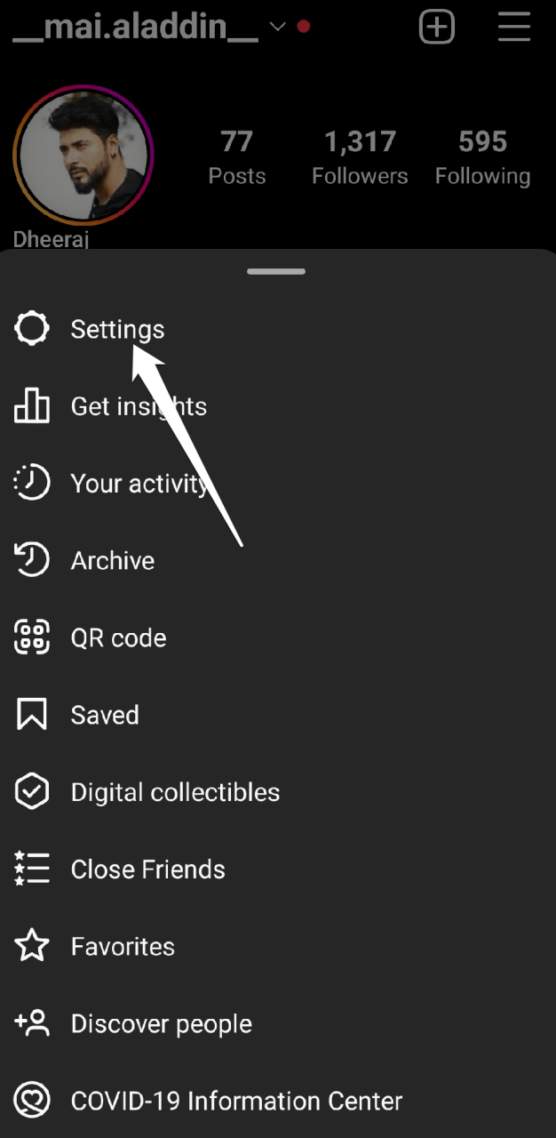 2-12-626x1280-1 2-12-626x1280-1