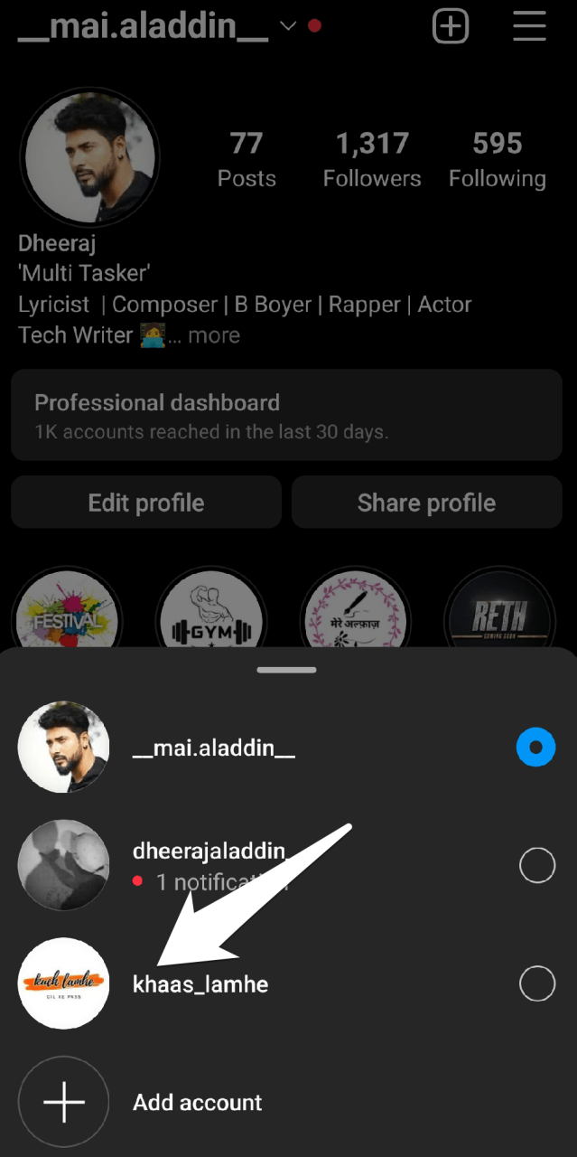 2-13-639x1280-1 2-13-639x1280-1