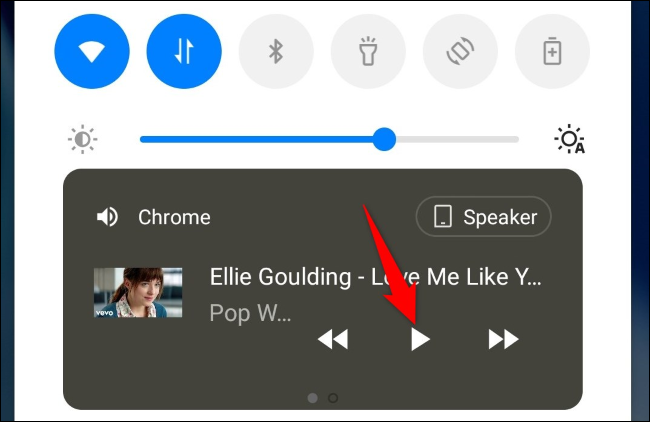 2-listen-youtube-android 2-listen-youtube-android