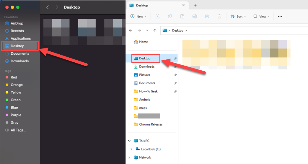 2023-02-09_16-41-51a 2023-02-09_16-41-51a