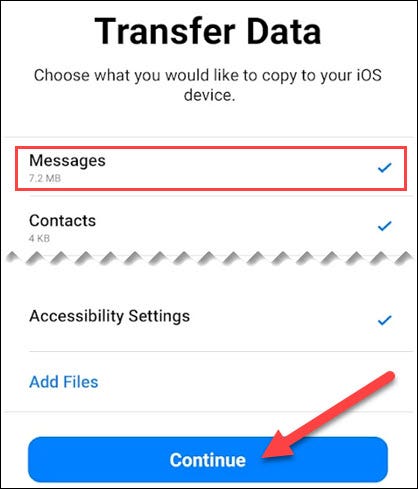 2023-03-24_12-56-44 2023-03-24_12-56-44