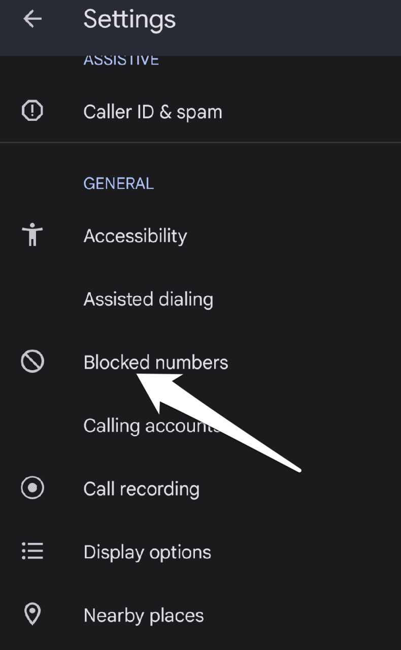 3-11-790x1280-1 3-11-790x1280-1