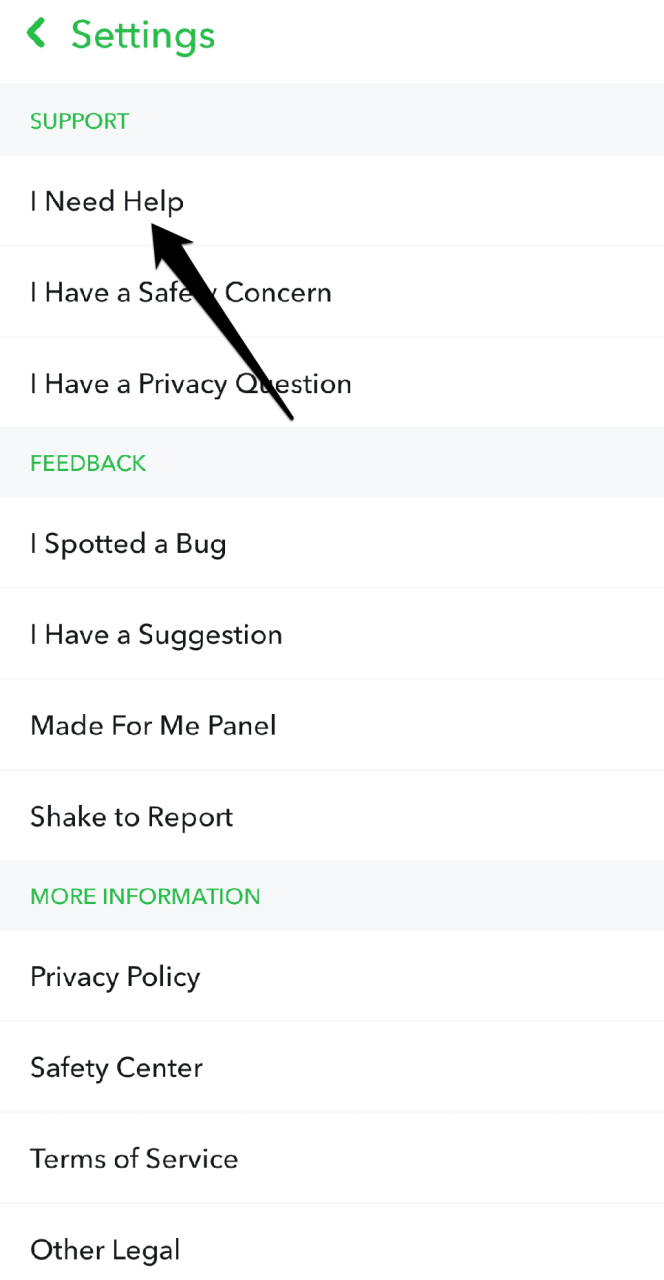 3-13-664x1280-1 3-13-664x1280-1