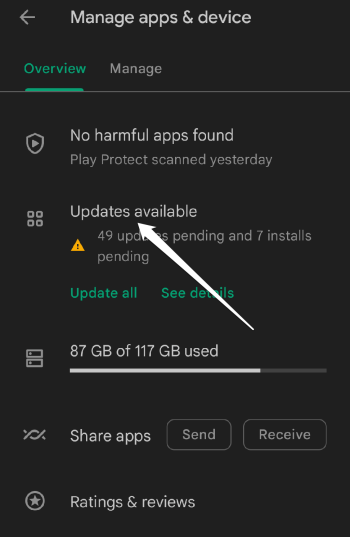 3-3-e1674066692760-1