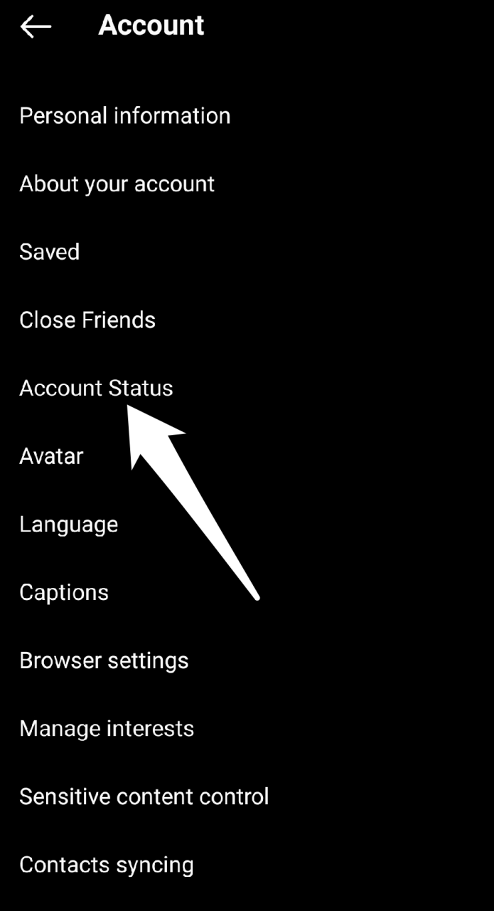 4-5-695x1280-1 4-5-695x1280-1