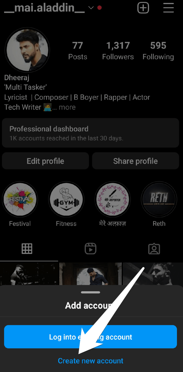 4-6-631x1280-1 4-6-631x1280-1